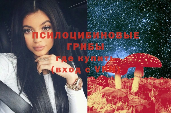 2c-b Абдулино