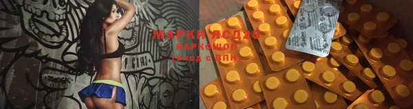 spice Абинск